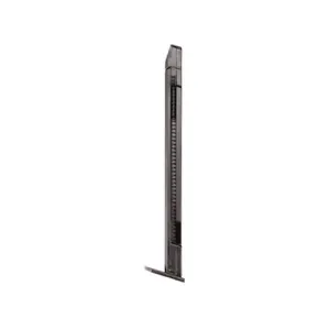 GLETCHER TT Pistol Magazine, Holds 18 Steel BBs