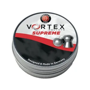 HATSAN Vortex Supreme Pellets .30