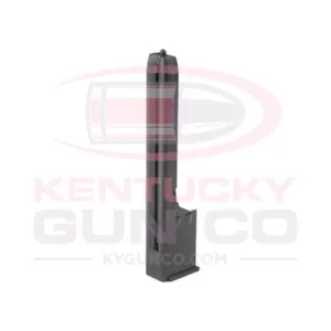 UMAREX UZI Mini Carbine 28-shot Drop-free Magazine