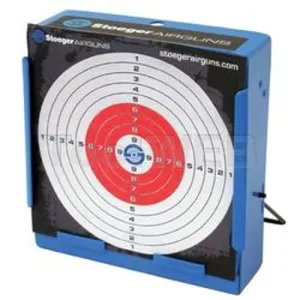STOEGER Target Trap 14 x 14cm