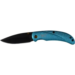 BROWNING Prism 3 Sky Blue