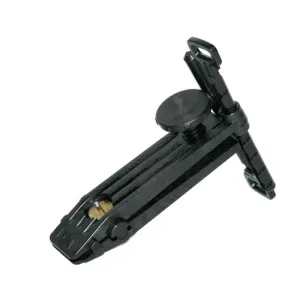 DMT ALGNR BLADE GUIDE/KNIFE CLAMP