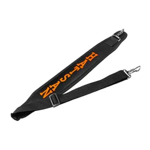 HATSAN Sling
