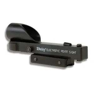 DAISY AIRGUNS Electronic Point Sight