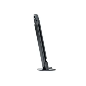 WALTHER ARMS Walther P38 2177-shot Drop-free Mag