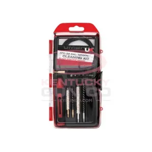 UMAREX Umarex Gun Cleaning Kit