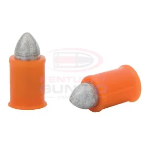 RWS .177 Caliber 2177177 ct. Hyper Velocity