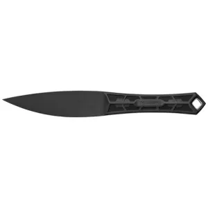KERSHAW KNIVES Interval