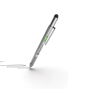 TRUE UTILITY Scrybe Pen