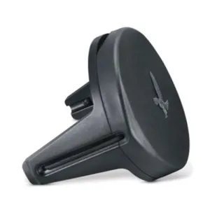 SWAROVSKI SSC Tethered Objective Cap 65 mm