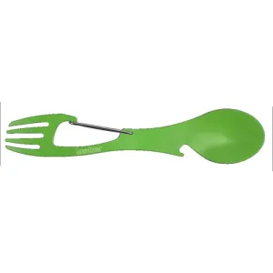 KERSHAW KNIVES Ration Xl Green