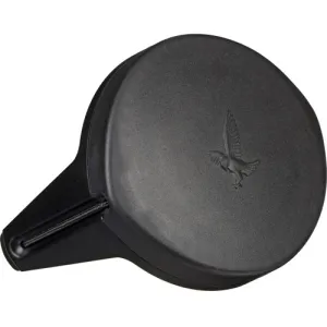 SWAROVSKI SSC Tethered Objective Cap 80 mm