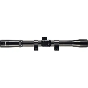 HATSAN Optima 4X20 Scope