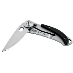 TRUE UTILITY SkeletonKnife