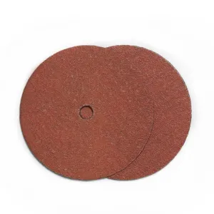 WORK SHARP Replacement Discs