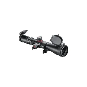 SIMMONS Pro Target 2.5-10x40
