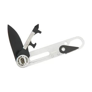 TRUE UTILITY True Minimalist Pocket Tool