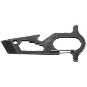 CRKT Pryma Black