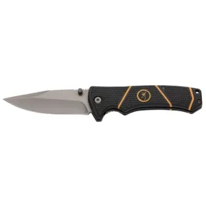 BROWNING Long Haul-Small Folder