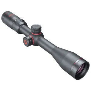 SIMMONS Whitetail Classic 4-12x 40mm Obj 29-10 ft @ 100 yd