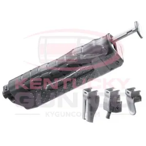 UMAREX Umarex - Universal Steel BB Speedloader
