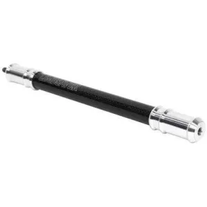 SIMS VIBRATION LAB Sims LS Target 12" Carbon Stabilizer Bla