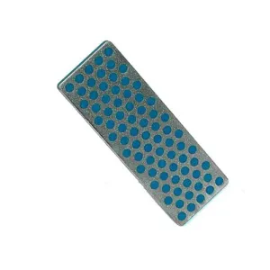 DMT MINI DIAMOND SKI/SNOWBOARD STN