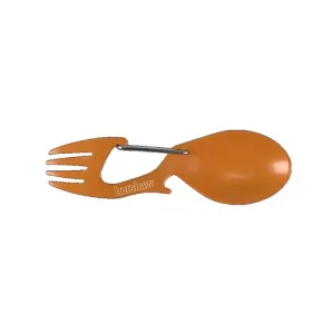 KERSHAW KNIVES Ration Orange