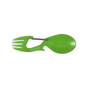 KERSHAW KNIVES Ration Green