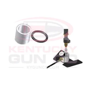 HILL Hand Pump Micron Filter Replacement
