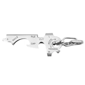 TRUE UTILITY KeyTool