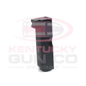 BRAVO COMPANY BV3/BV7 Series Spring Rifle Spare 30rd Magazine