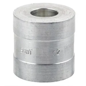 HORNADY Shot Bushing 1 oz
