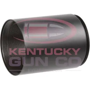 MANTIS Scope Sunshade, 40mm, 3"