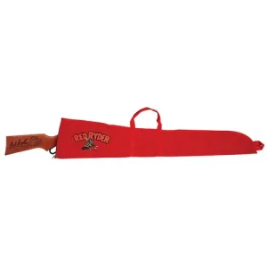 DAISY AIRGUNS Red Ryder Gun Sleeve