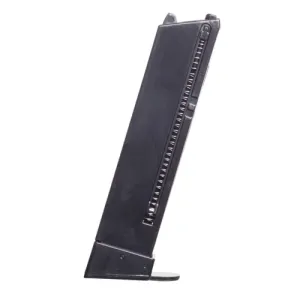 CROSMAN Spare Magazine 1 Count for StingerT P311