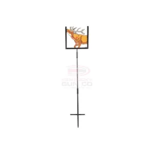 UMAREX Umarex Stand Shot Airgun Standing Target