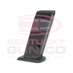 HFC G29 Airsoft Magazine