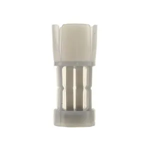 WINCHESTER AMMO 12Ga 7/8oz. AA Wads Gray 250rd