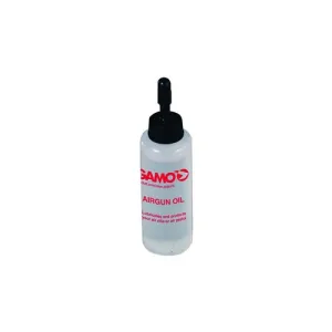 GAMO Air Gun Oil