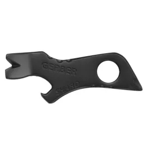 GERBER KNIVES Shard 7 Function Keychain Tool