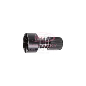 DAN WESSON ASG Airsoft Speedloader