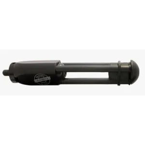 SPECIALTY ARCHERY Featherlite Stabilizer 8" Black