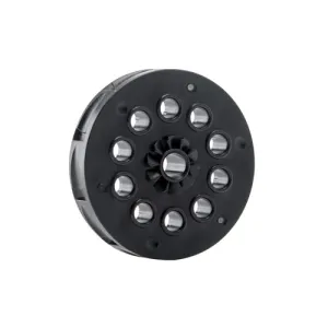 COLT Colt 6" Python Magazine