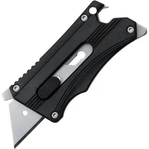 MTECH USA Razor Pocket Knife