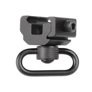 STOEGER Sling stud ATAC