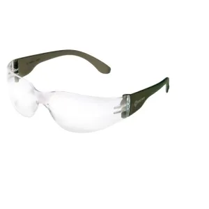 CROSMAN Meets ANSI Z87.1-2003 National Safety Standards.