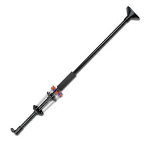 BLADESUSA Blowgun 24" w/ 10 Target Darts