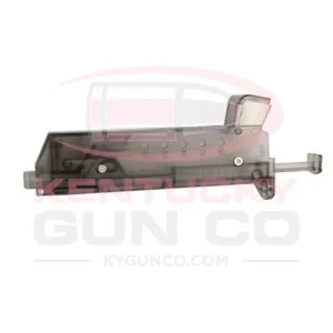 WALTHER ARMS Walther Speedloader Smoke