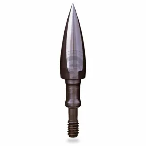 EASTON TECHNICAL MATCH GRADE FIELD POINT 5/16 100GR
